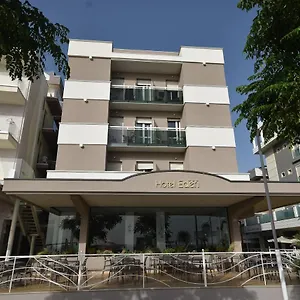 Eden Hotel Bellaria-Igea Marina