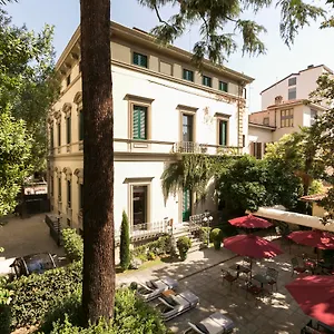 Palazzo Lorenzo Boutique&spa Firenze