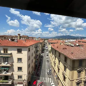 Ester Firenze