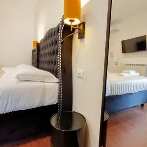 Residenza San Lorenzo Konukevi
