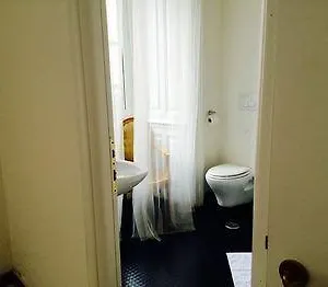 The Travelers Hotel Roma