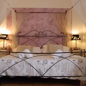 Ridolfi Firenze