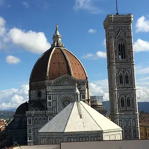 Perseo Firenze